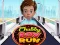 Spel Chubby Boy Run aanlyn