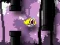 Spel Yellow Flappy aanlyn