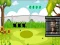 Spel Rescue The Monkey 2 aanlyn