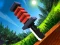 Spel Knife Flipp aanlyn