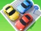 Spel Parking Jam aanlyn