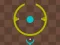 Spel Green Circles aanlyn