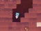 Spel Miner Rush aanlyn
