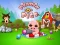 Spel Pearls for Pigs aanlyn