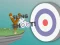 Spel Sling & Shoot aanlyn