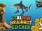 Spel Quiz Find the Italian brainrot aanlyn