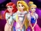Spel Glamour Prom Night aanlyn