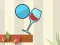Spel Break The Cup aanlyn