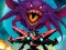 Spel Star Exiles aanlyn