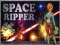 Spel Space Ripper aanlyn