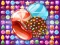 Spel Candy Connect New aanlyn