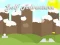Spel Golf Adventure aanlyn