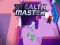 Spel Stealth Master aanlyn