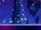 Spel Neon snake aanlyn