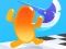 Spel Blob Giant 3D aanlyn