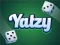 Spel Yatzy aanlyn