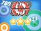 Spel Blind Shot aanlyn