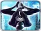 Spel Marvel Ultimate Spider-man aanlyn