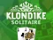 Spel Klondike Solitaire aanlyn