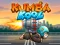 Spel Kumba Kool aanlyn