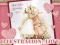 Spel Illustration Love aanlyn