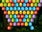Spel Easter Bubble Shooter aanlyn