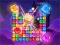 Spel Pop Jewels aanlyn