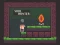 Spel Soul Hunter aanlyn