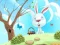 Spel Find Differences Bunny aanlyn