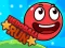 Spel Heroball Run aanlyn