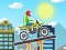 Spel Moto Xtreme CS aanlyn