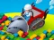 Spel Drill Quest aanlyn