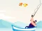 Spel The Fish Master aanlyn