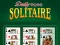 Spel Daily Solitaire aanlyn