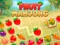 Spel Fruit Mahjong aanlyn
