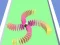 Spel Domino Fun aanlyn