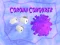 Spel Corona Conqueror aanlyn