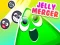 Spel Jelly Merger aanlyn