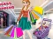 Spel Ice Princess Mall Shopping aanlyn