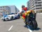 Spel Bike Racing Bike Stunt Games aanlyn