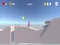 Spel Private Adventure 2.5D aanlyn