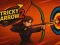 Spel Tricky Arrow 2 aanlyn