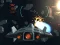 Spel Space fighter aanlyn