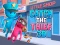Spel Catch The Thief 3D aanlyn