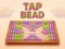 Spel Tap Bead aanlyn