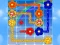 Spel Flowers aanlyn