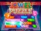 Spel Jewel Puzzle aanlyn