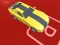 Spel Parking Car! aanlyn