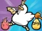 Spel Wired Chicken Inc aanlyn