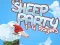 Spel Sheep Party aanlyn